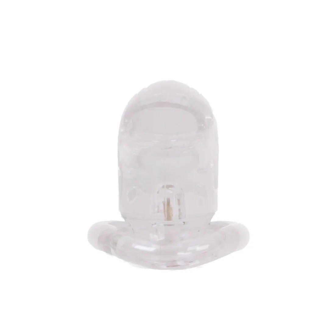 malesation-chastity-cage-clear