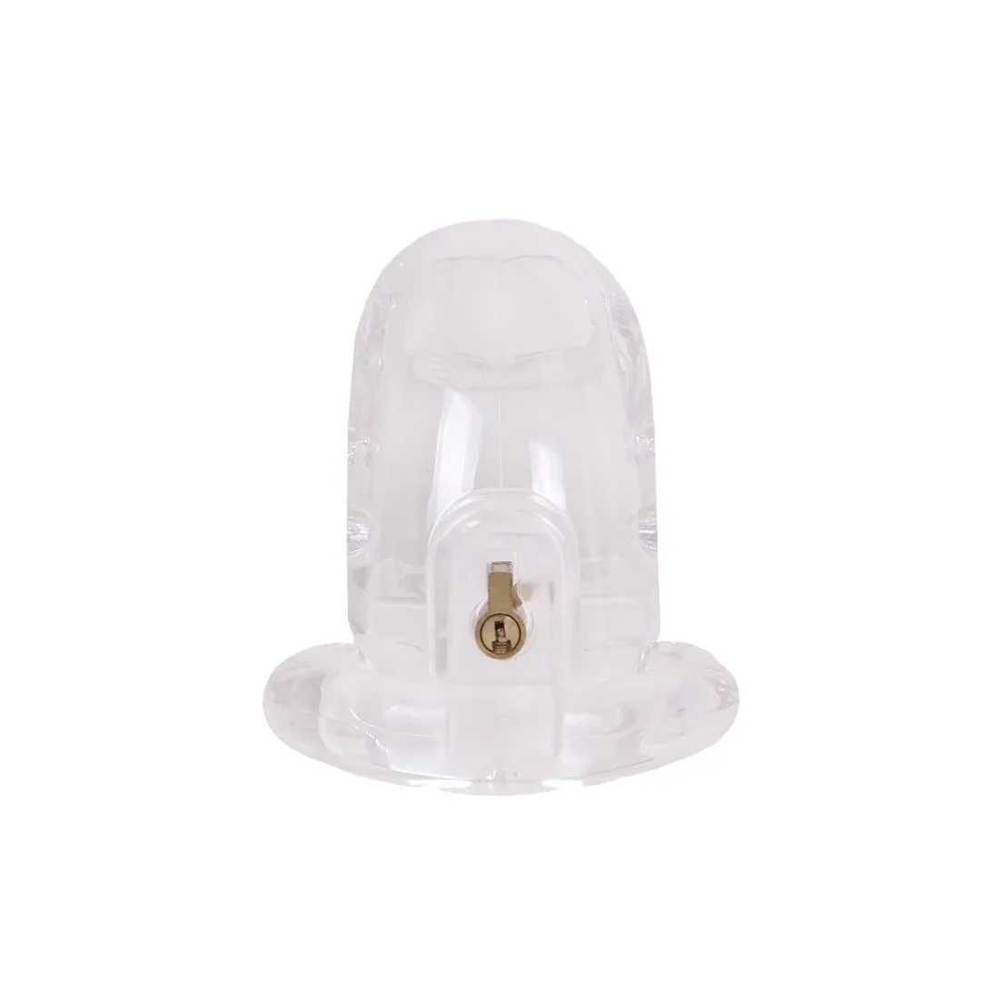 malesation-chastity-cage-clear