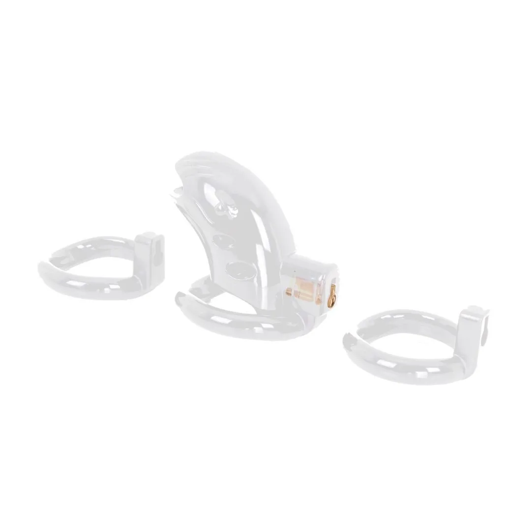 malesation-chastity-cage-clear