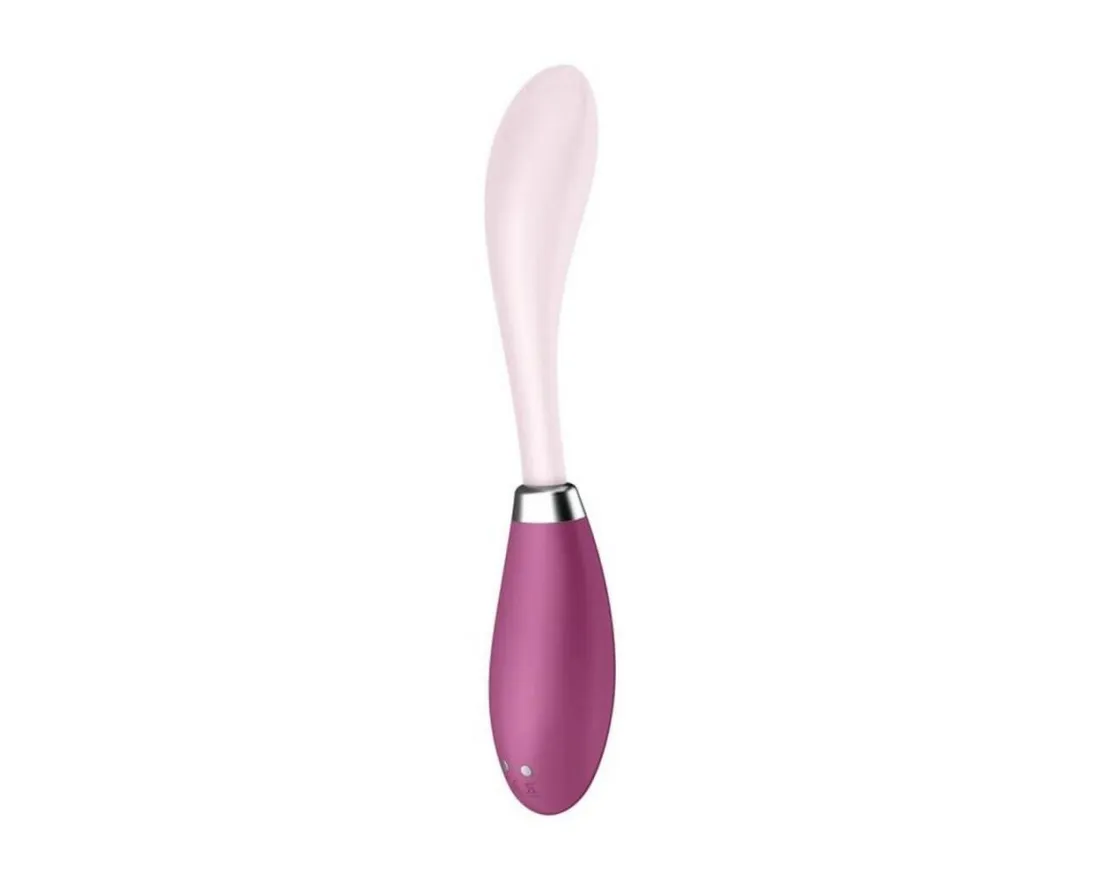wibrator-g-spot-flex-3-red-stan-nowy