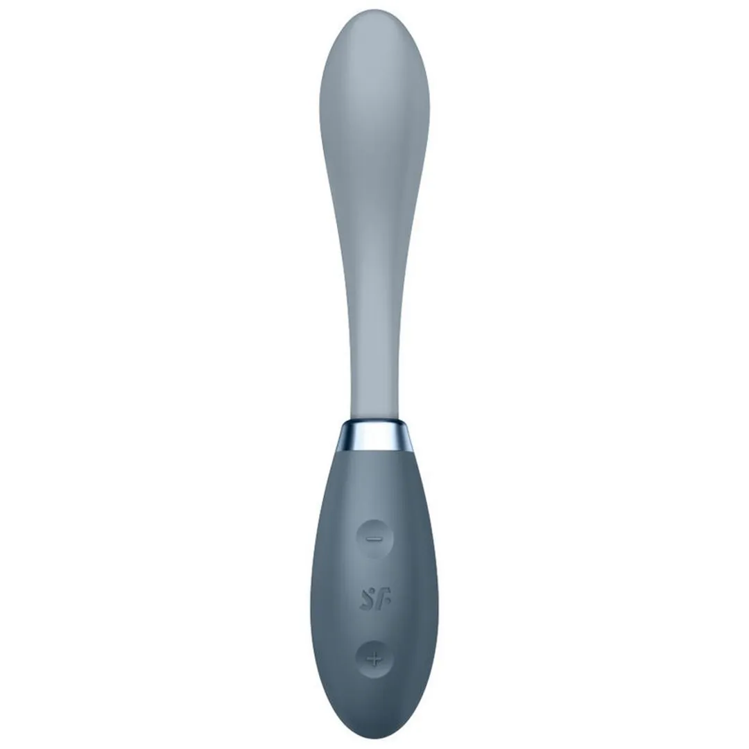 wibrator-g-spot-flex-3-grey