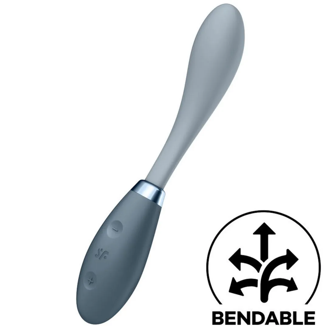 wibrator-g-spot-flex-3-grey