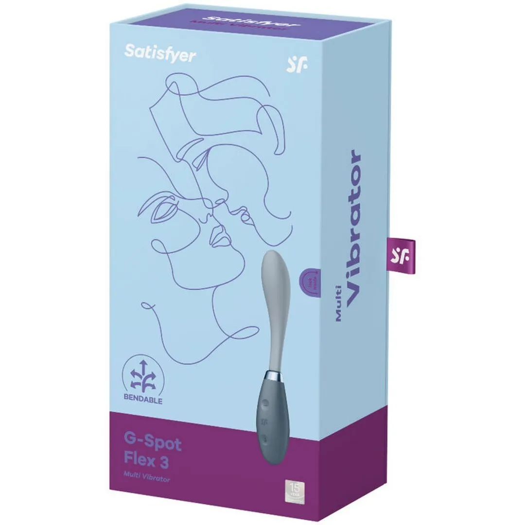 wibrator-g-spot-flex-3-grey-stan-nowy