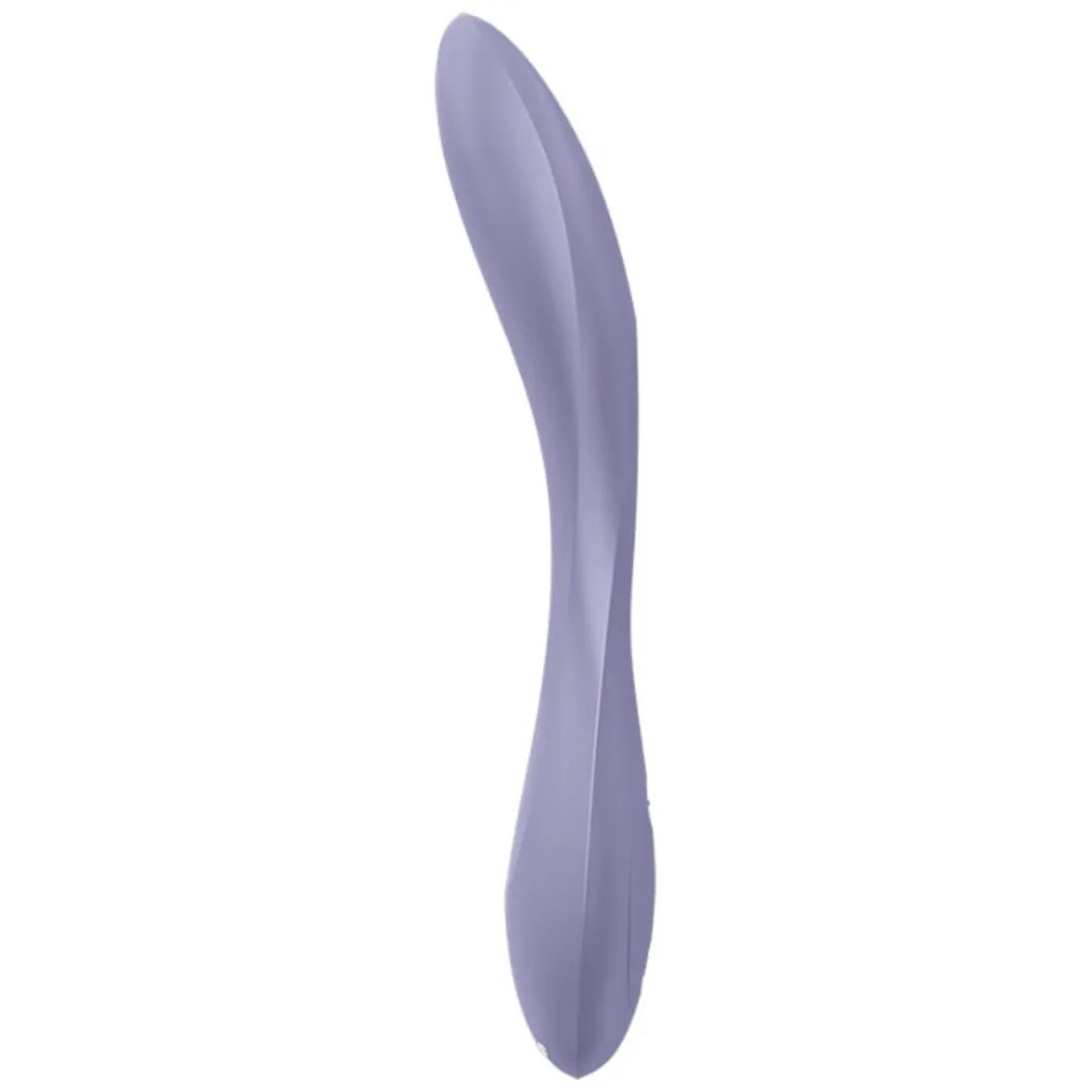 wibrator-g-spot-flex-2-stan-nowy