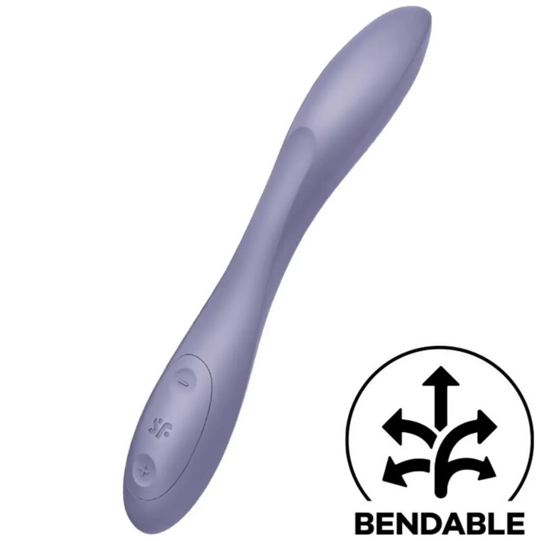wibrator-g-spot-flex-2