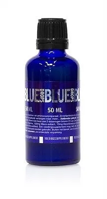 supl-diety-blue-drops-50ml