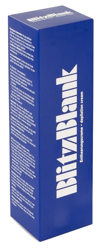 blitzblank-250-ml