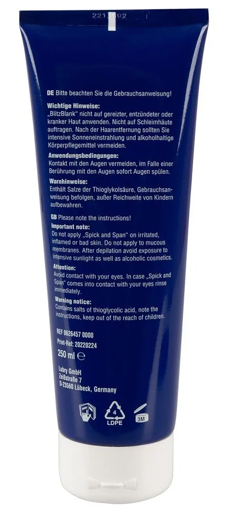 blitzblank-250-ml
