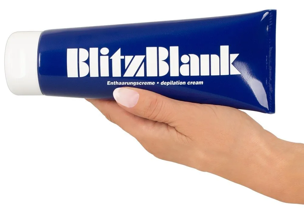 blitzblank-250-ml