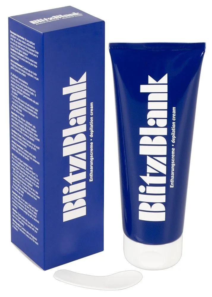 blitzblank-250-ml