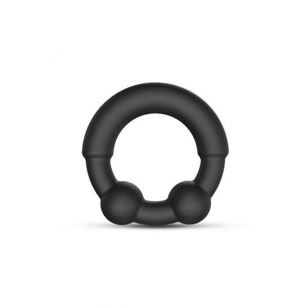 stronger-ring