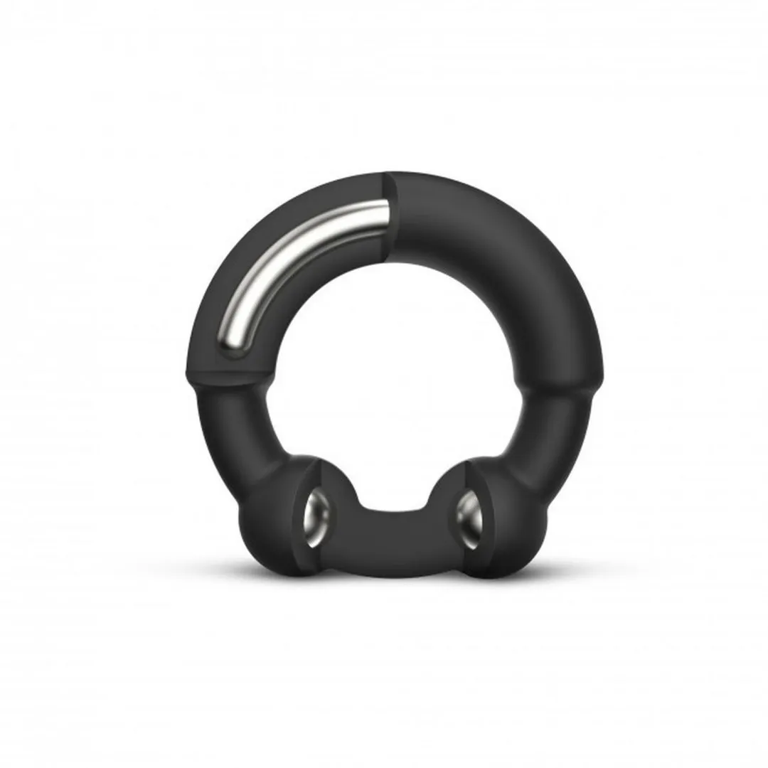 stronger-ring-stan-nowy