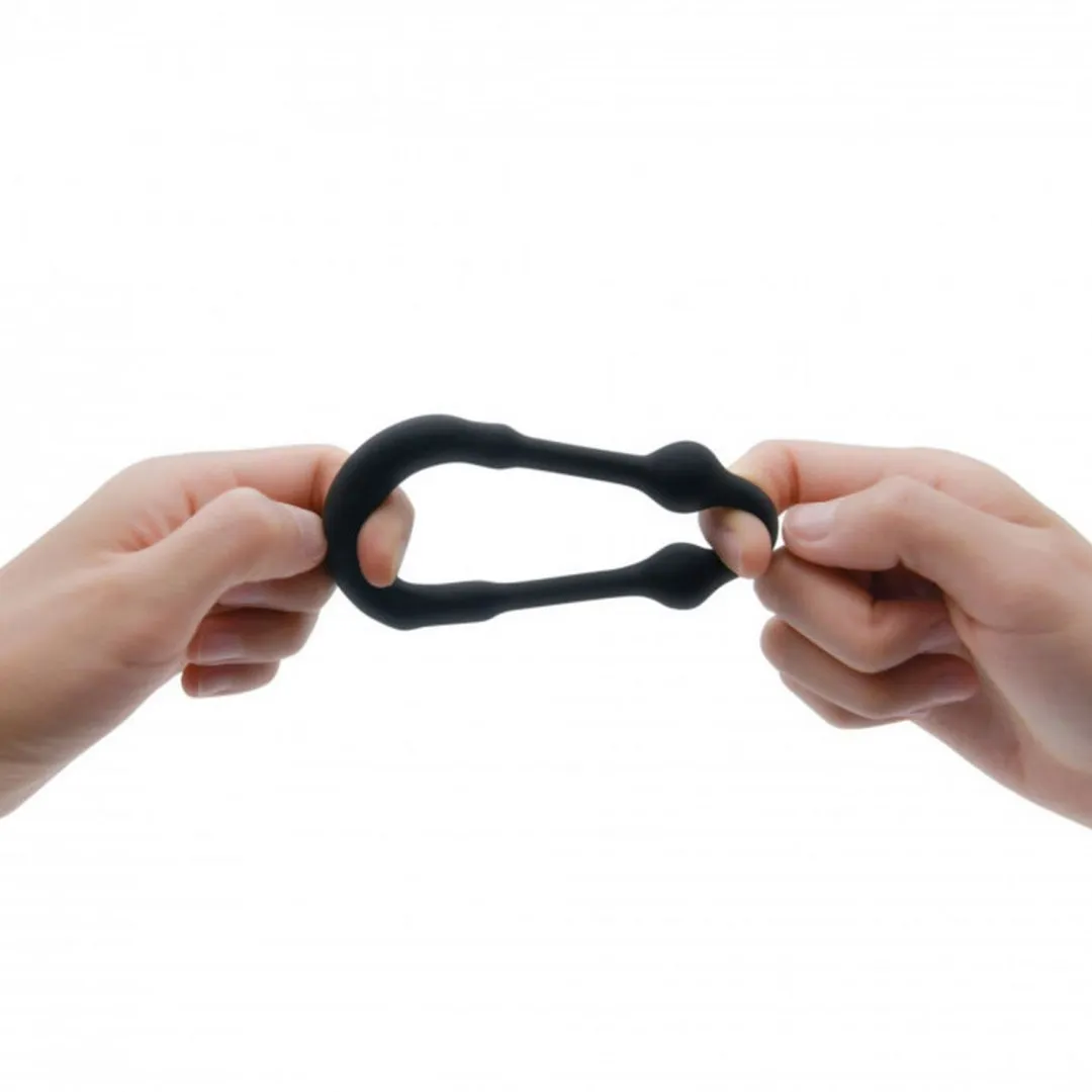 stronger-ring