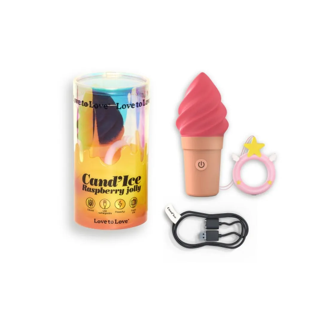 cand-ice-raspberry-jolly