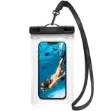etui-spigen-a610-universal-waterproof-float-crystal-clear-transparentne