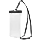 etui-spigen-a610-universal-waterproof-float-crystal-clear-transparentne-przeznaczenie-inne
