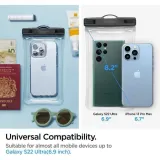 etui-spigen-a610-universal-waterproof-float-crystal-clear-transparentne-material-inny