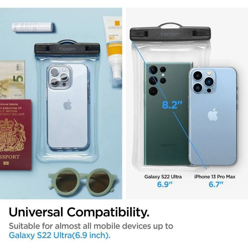 etui-spigen-a610-universal-waterproof-float-crystal-clear-transparentne-stan-nowy
