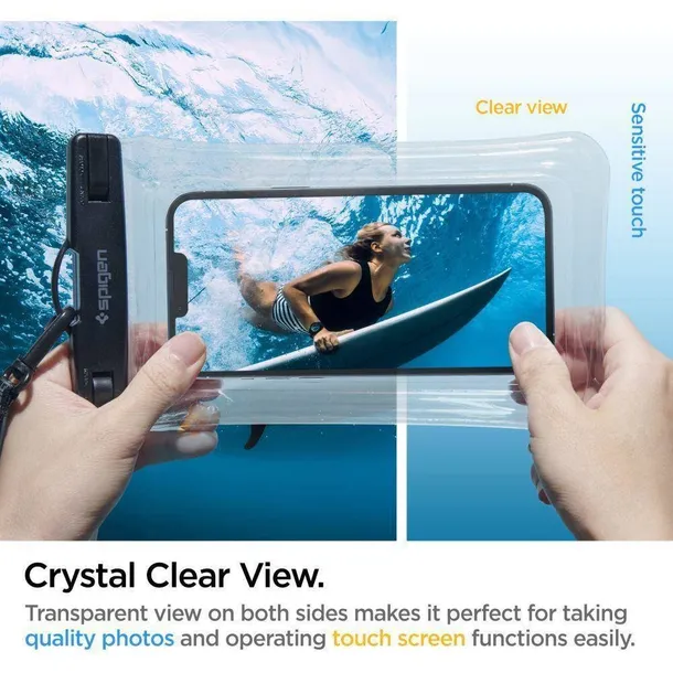 etui-spigen-a610-universal-waterproof-float-crystal-clear-transparentne-stan-nowy-przeznaczenie-inne