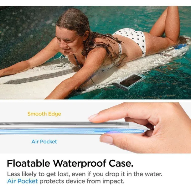 etui-spigen-a610-universal-waterproof-float-crystal-clear-transparentne-stan-nowy-typ-inny