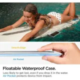 etui-spigen-a610-universal-waterproof-float-crystal-clear-transparentne-stan-nowy-typ-inny