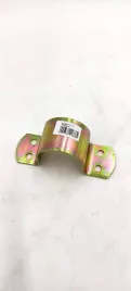objemki-do-rur-sr-48mm-ocynk-ch