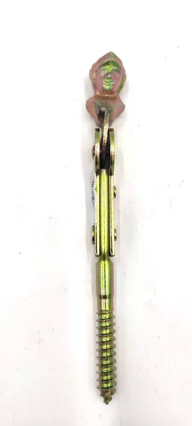 zacisk-do-okiennic-ocynk-ch-120mm-stan-nowy