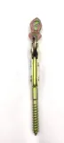 zacisk-do-okiennic-ocynk-ch-120mm-stan-nowy