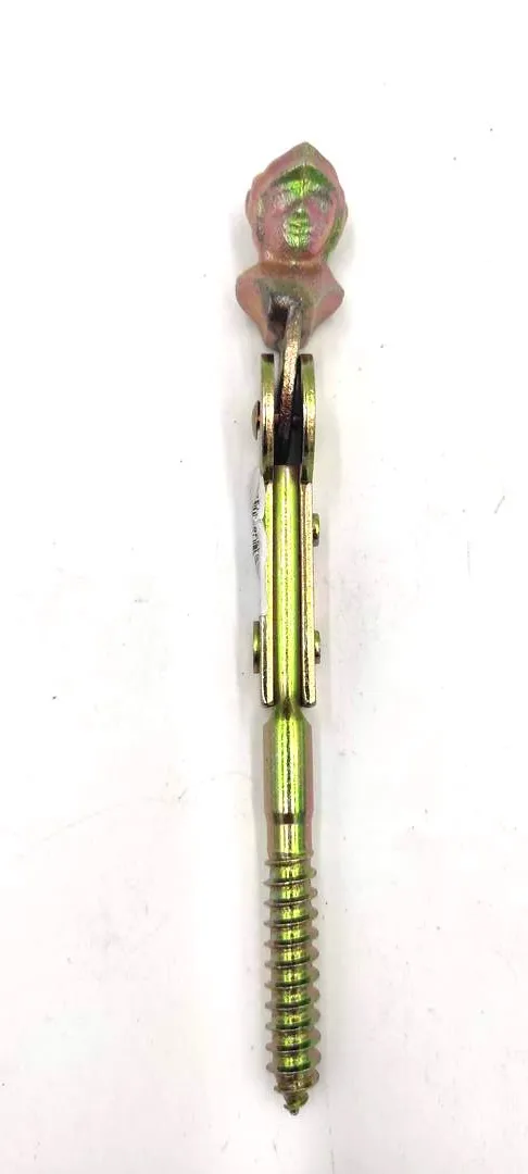 zacisk-do-okiennic-ocynk-ch-120mm-stan-nowy