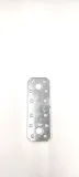 lacznik-plaski-ocynk-96x35