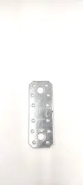 lacznik-plaski-ocynk-96x35