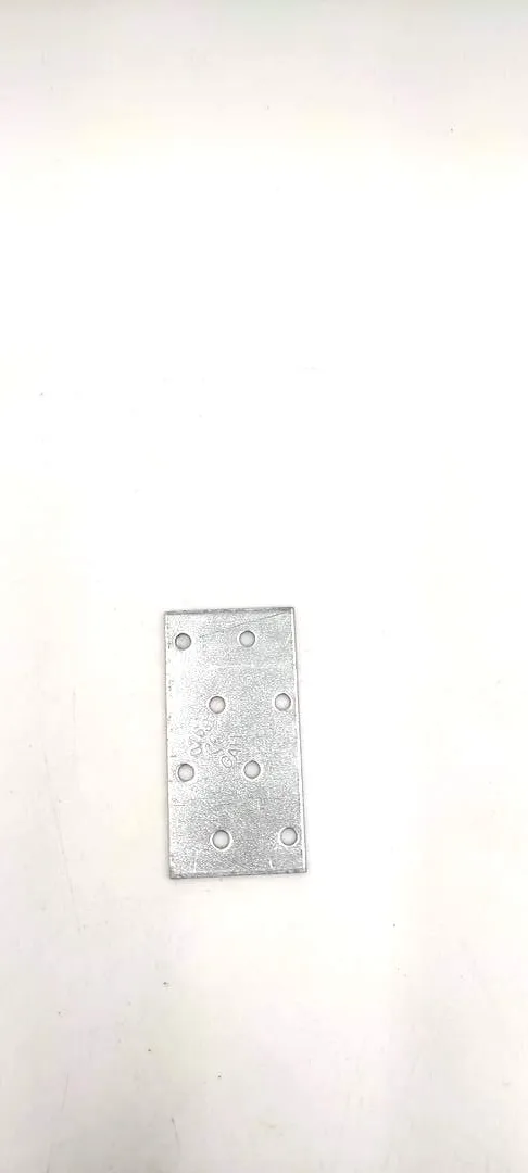 lacznik-plaski-ocynk-40-80-2mm