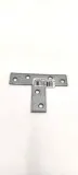 lacznik-forma-t-70x50x16
