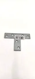 lacznik-forma-t-70x50x16
