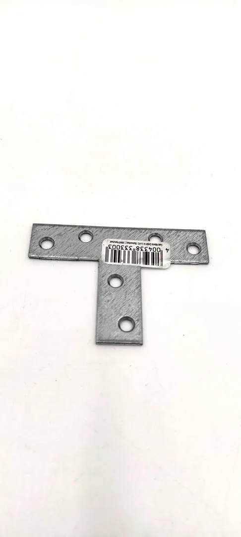 lacznik-forma-t-70x50x16