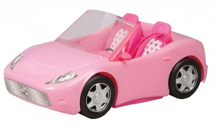kabriolet-patrycji