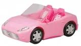 kabriolet-patrycji