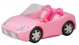 kabriolet-patrycji