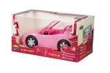 kabriolet-patrycji-stan-nowy