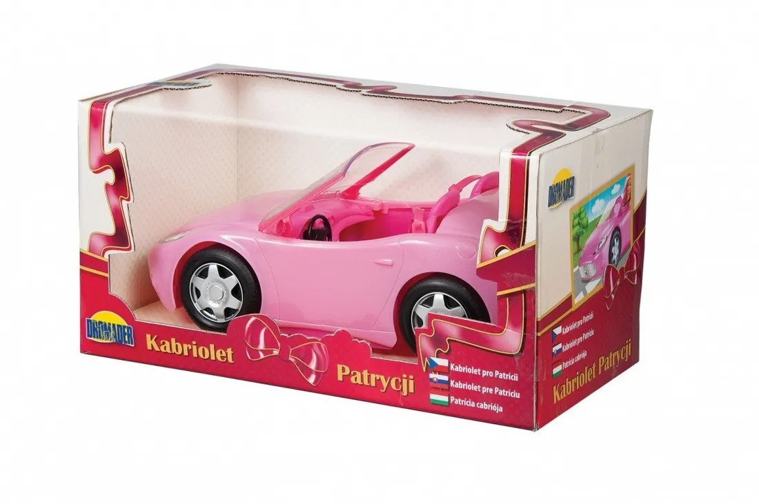 kabriolet-patrycji-stan-nowy