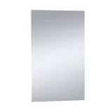 lustro-icon-60x45