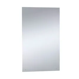 lustro-icon-60x45
