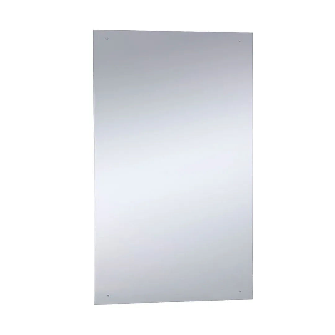 lustro-icon-60x45