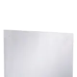 lustro-icon-60x45-stan-nowy
