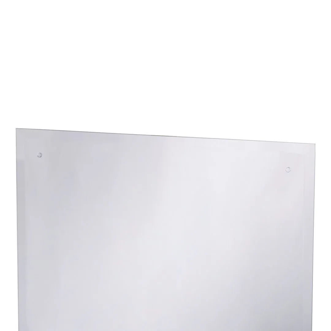 lustro-icon-60x45-stan-nowy