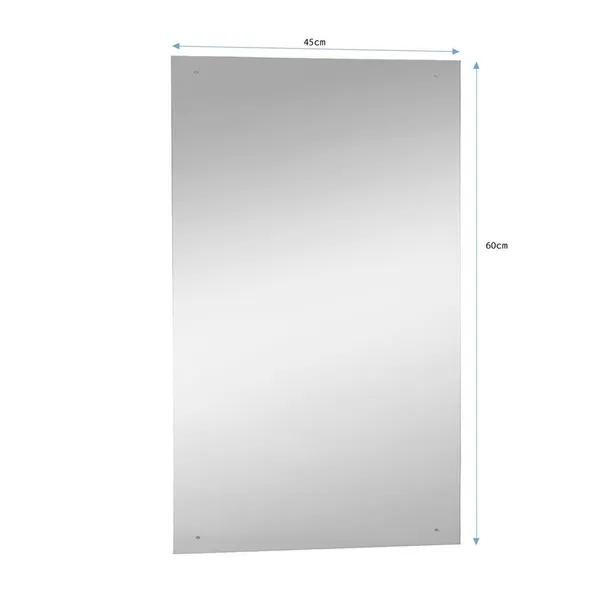 lustro-icon-60x45-marka-inna
