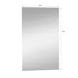 lustro-icon-60x45-marka-inna
