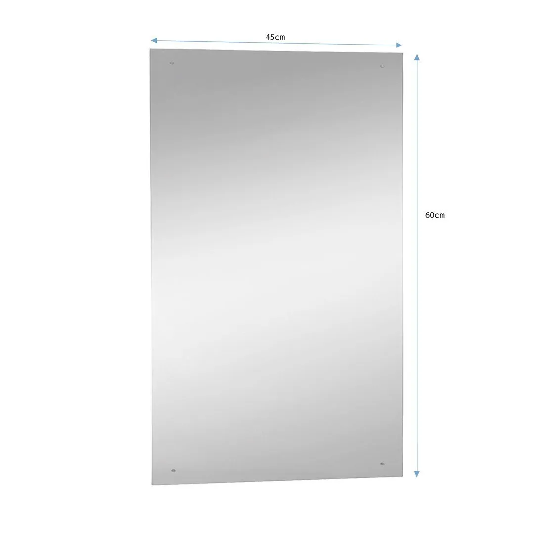 lustro-icon-60x45