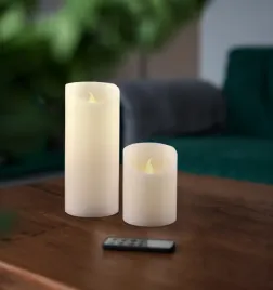 ledcan-wax-rcset2pcs-10cm-15cm75cm