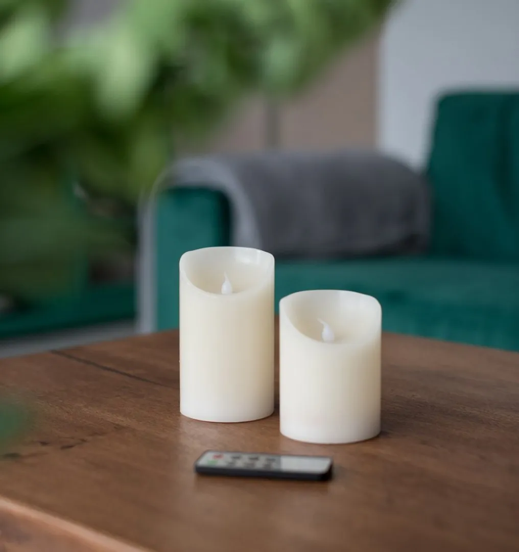 ledcan-wax-rcset2pcs-10cm-15cm75cm-stan-nowy